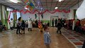 Karneval 2015    114
